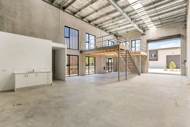 26/2 Page Street Kunda Park QLD 4556 - Image 1