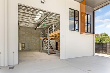 26/2 Page Street Kunda Park QLD 4556 - Image 3