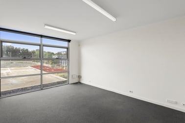 Whole Property/Unit 1, 21 Point Henry Road Moolap VIC 3224 - Image 2