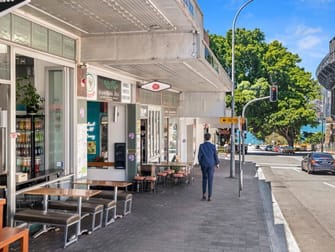 1 Broughton Street Kirribilli NSW 2061 - Image 3