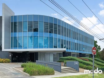 12/241-243 Blackburn Road Mount Waverley VIC 3149 - Image 1