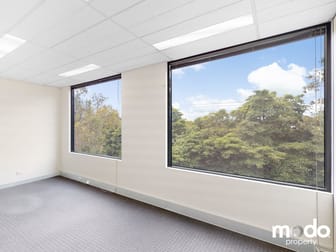 12/241-243 Blackburn Road Mount Waverley VIC 3149 - Image 3