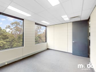 12/241-243 Blackburn Road Mount Waverley VIC 3149 - Image 2