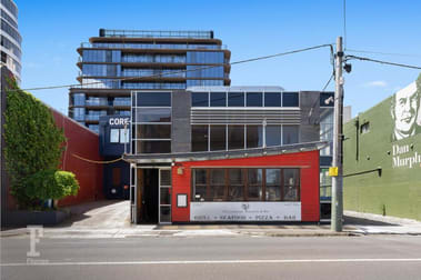 169 Camberwell Road Camberwell VIC 3124 - Image 2