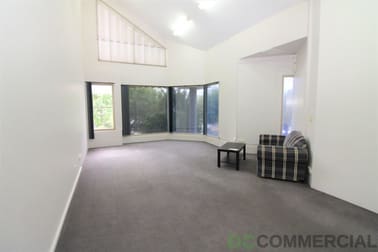 11a/12 Prescott Street Toowoomba City QLD 4350 - Image 1