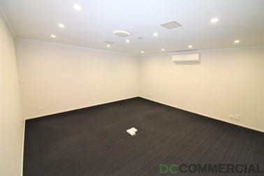 11a/12 Prescott Street Toowoomba City QLD 4350 - Image 2