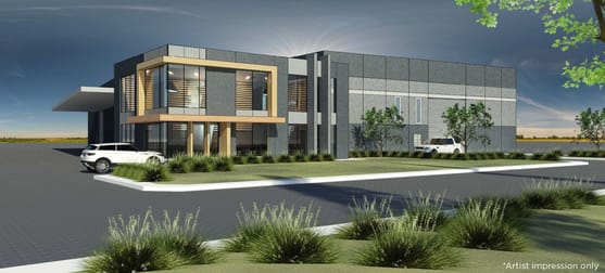 149 Discovery Rd Dandenong South VIC 3175 - Image 2