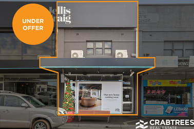 390 Centre Road Bentleigh VIC 3204 - Image 1