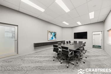 390 Centre Road Bentleigh VIC 3204 - Image 2