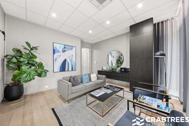 390 Centre Road Bentleigh VIC 3204 - Image 3