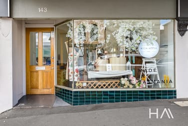 143/ St John Street Launceston TAS 7250 - Image 1