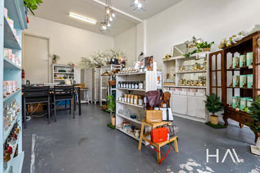 143/ St John Street Launceston TAS 7250 - Image 3