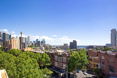 Level 4/113-115 Oxford Street Darlinghurst NSW 2010 - Image 1