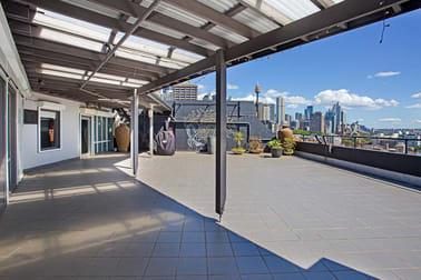 Level 4/113-115 Oxford Street Darlinghurst NSW 2010 - Image 2