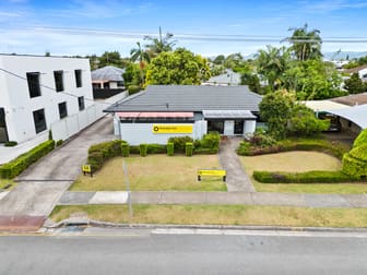 58 Ashmore Road Bundall QLD 4217 - Image 1