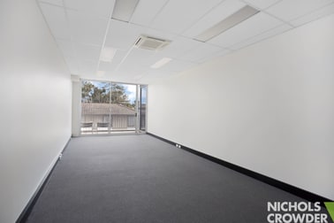 11/1176 Nepean Highway Cheltenham VIC 3192 - Image 2