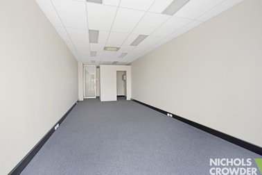 11/1176 Nepean Highway Cheltenham VIC 3192 - Image 3