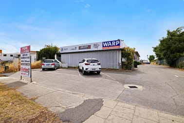 113 Kew Street Welshpool WA 6106 - Image 1