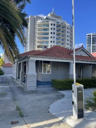 15 Bowman South Perth WA 6151 - Image 1