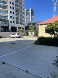 15 Bowman South Perth WA 6151 - Image 2