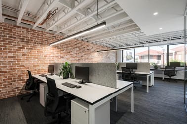 51 Butler Street Richmond VIC 3121 - Image 1