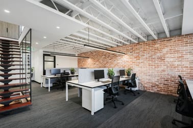 51 Butler Street Richmond VIC 3121 - Image 3