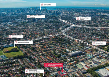 G7/110-112 Addison Road Marrickville NSW 2204 - Image 3