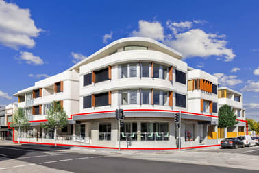 G6/110-112 Addison Road Marrickville NSW 2204 - Image 1