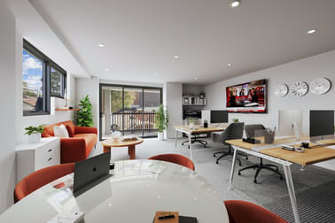 1-3/110-112 Addison Road Marrickville NSW 2204 - Image 2