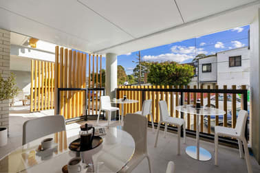 1-3/110-112 Addison Road Marrickville NSW 2204 - Image 3