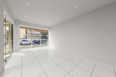 G7/110-112 Addison Road Marrickville NSW 2204 - Image 2