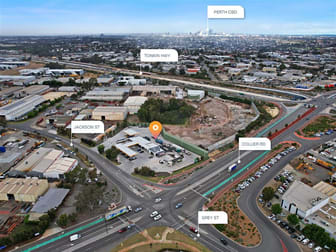 34 Jackson Street Bayswater WA 6053 - Image 1