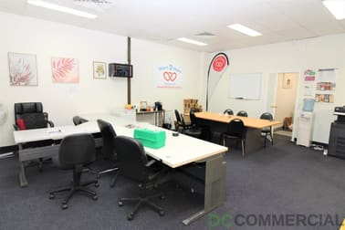 8/566 Ruthven Street Toowoomba City QLD 4350 - Image 2