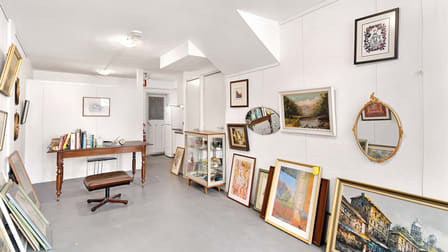 Shop 1/103-105 QUARRY STREET Ultimo NSW 2007 - Image 3
