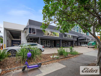 75 Longland Street Newstead QLD 4006 - Image 1