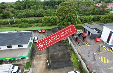 1/1260 Princes Highway Engadine NSW 2233 - Image 1