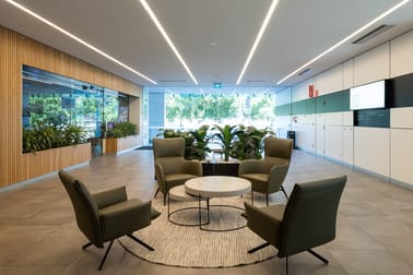 Click to view all images 60 Light Square Adelaide SA 5000 - Image 1