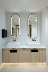 60 Light Square Adelaide SA 5000 - Image 2