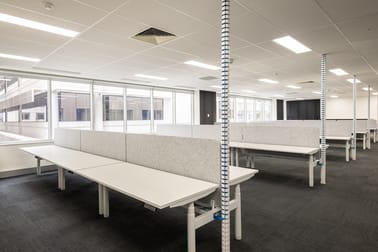 60 Light Square Adelaide SA 5000 - Image 3