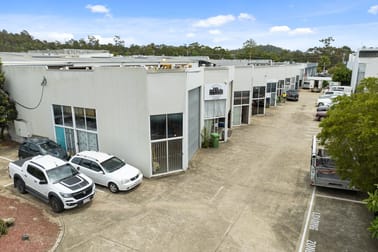 Unit 3/3 Barnett Place Molendinar QLD 4214 - Image 2