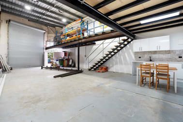 Unit 3/3 Barnett Place Molendinar QLD 4214 - Image 3