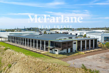 71/8 Spit Island Close Mayfield West NSW 2304 - Image 3