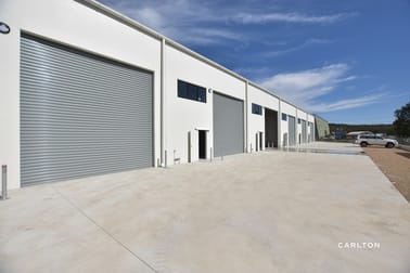6/3 Gantry Place Braemar NSW 2575 - Image 1
