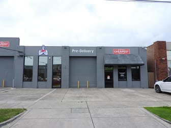 6 Nellbern Road Moorabbin VIC 3189 - Image 1