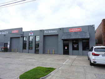 6 Nellbern Road Moorabbin VIC 3189 - Image 2