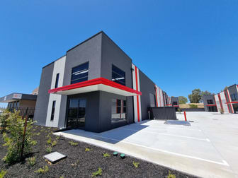 1/10 Opportunity Street Wangara WA 6065 - Image 1