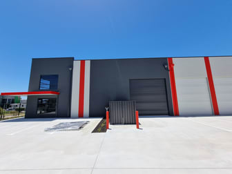 1/10 Opportunity Street Wangara WA 6065 - Image 2