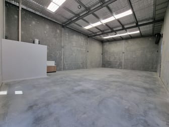 1/10 Opportunity Street Wangara WA 6065 - Image 3