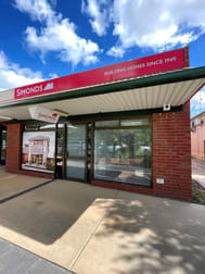 14 Stanley Street Wodonga VIC 3690 - Image 1