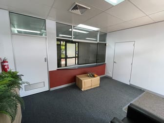 14 Stanley Street Wodonga VIC 3690 - Image 2